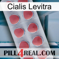 Cialis Levitra 18